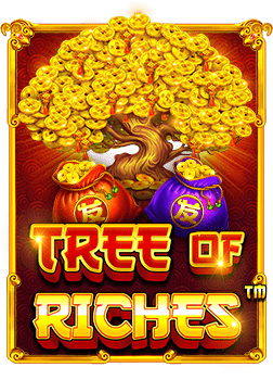 ดาวน์โหลด สล็อต มาเฟีย แล้วเริ่มมันส์ให้สุดแบบไม่มียั้ง!