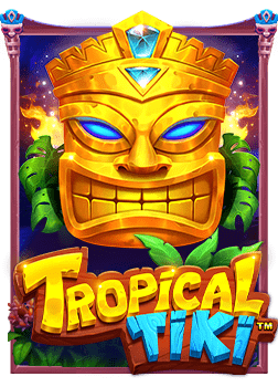 รีวิว ดาวน์โหลด สล็อต ออนไลน์ live22 กับค่าย CQ9 สุดฮิต