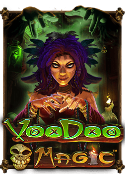 ดาวน์โหลด สล็อต โจ๊ก เกอร์ พร้อมเทคนิคเด็ดๆ