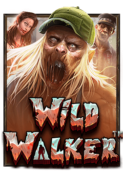 วิธีเล่นดาวน์โหลด สล็อต โจ๊ก เกอร์ xo อย่างมืออาชีพ