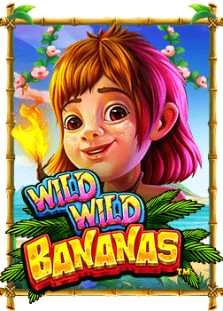 เคล็ดลับดาวน์โหลด สล็อต โจ๊ก เกอร์ ล่าสุด พร้อมข้อมูลเชิงลึก