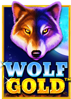 สูตรเด็ดการดาวน์โหลด สล็อต โจ๊ก เกอร์ 168 ที่ควรรู้